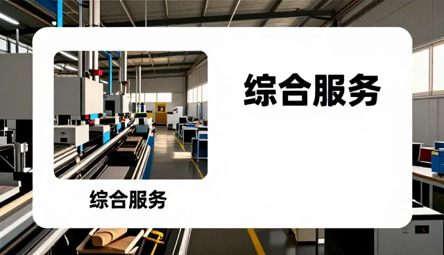 废气净化系统